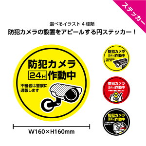 hƃJ 쓮 sR x@ ʕ V[ XebJ[ O hƃXebJ[ ^撆  24h 傫  Vv h Ƃ̑O  ĎJ |Xg x Xܗp ԏ  x D_