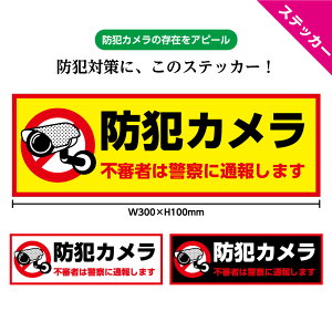 hƃXebJ[ hƃJ V[ 쓮 x@ sR ʕ   XebJ[ Op hƃV[ ^撆 ^ h Ď x ڗ uz   D_  悯  Xܗp 