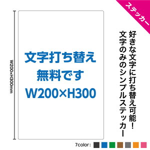  R XebJ[ V[ 쐬   n ԏ ԋ֎~  p  S~u  q ē Ln ֎~ Xܗp }i[  L ܂ A Vv x@ hƃJ