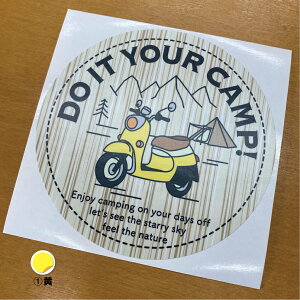 XebJ[ V[  l킢 Vv X[cP[X ڈ B oCN  a120mm Op ؖڒ g   Xܗp oCfR ^ubgfR LvD A