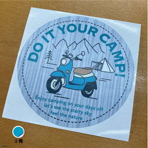 XebJ[ V[  l킢 Vv X[cP[X ڈ B oCN  a120mm Op ؖڒ g   Xܗp oCfR ^ubgfR LvD A