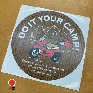 XebJ[ V[  l킢 Vv X[cP[X ڈ B oCN  a120mm Op ؖڒ g   Xܗp oCfR ^ubgfR LvD A