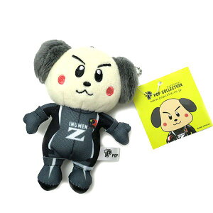 LN^[ }XRbg LN^[ObY L[z_[ `[ Xgbv oCND C_[ oCJ[ CkZ  Ck IWi ~jTCY ʂ  ӂӂ q 