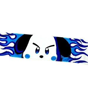 LN^[ }t[^I X|[c ^I  Y   Ck  100% Rbg100% IWi CXg  N[  G LN^[ObY |vR |bvR