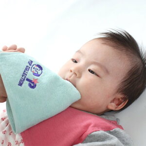 ^I nJ` Mtg v[g hJ LN^[ |Cg Y Vv  ~j^InJ` l CXg Iׂ  Rbg 100% fB[X Y Lb