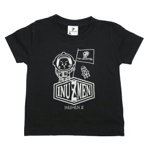 TVc LbY 90cm 100cm 110cm 120cm 130cm  j̎q LN^[ F Pbg Ck   Vv  w c   Vv  Rbg 100% LL CXg q 