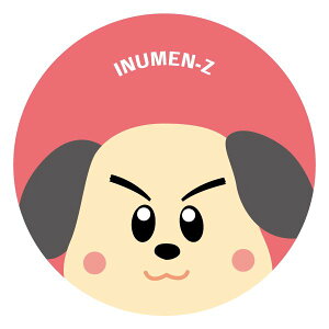 X}zObv LN^[   L  X}zX^h ObvX^h  S Vv X}zANZ ANZT[ X}zO 킢 CXg  JC