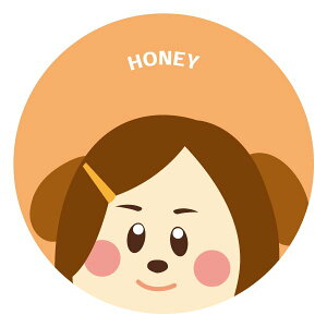 X}zObv LN^[   L  X}zX^h ObvX^h  S Vv X}zANZ ANZT[ X}zO 킢 CXg  JC