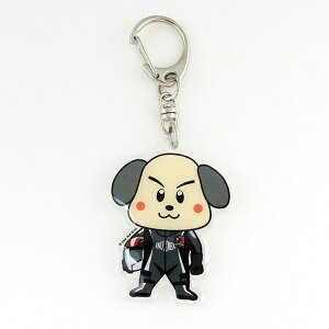 AN L[z_[ LN^[ CkZ   |bvRNV |vR LN^[ObY CXg  Ղ }XRbg `[ Xgbv oCN 킢  