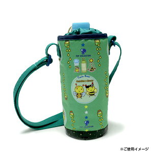 ybg{gz_[ 500ml 600ml ۗ V[gt LbY q ǂ  Jo[ 킢  |  \ LN^[   sN  CXg ct wZ nj[ 