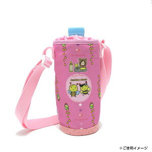 ybg{gz_[ 500ml 600ml ۗ V[gt LbY q ǂ  Jo[ 킢  |  \ LN^[   sN  CXg ct wZ nj[ 