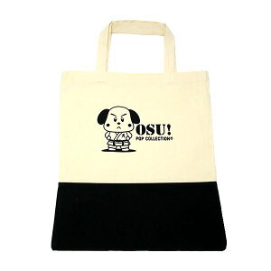 g[gobO GRobO Rbg a4 c^ obO LbY y y LN^[     z LpX obO Jo ΂ z qǂ CXg V