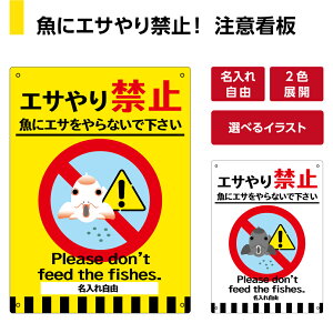   ti  GT ֎~ Ŕ v[g a f   킢  O h UVJbg  TCY ӊN CXgpl c CeA  Ln r 