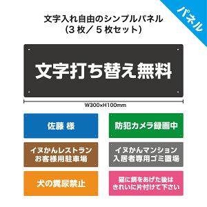 |CgAbvԒ y3/5ZbgzŔ v[g 쐬 I[_[ A~pl 3mm W300×H100mm  R  ԏ Ǘ O Ж Xܗp qlԏ  o