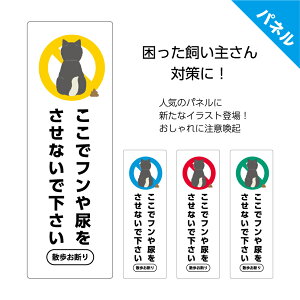 gꎩR   f }i[ Ŕ  ̃tA ֎~ v[g hƃJ 쓮 ^撆 f  Ƃ̑O 悯   Ln U  L ԏ }V