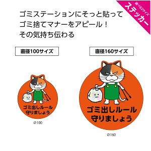 S~ o [ S~u }i[   XebJ[ V[  킢  L   OєL ݎ̂ď Xܗp { }V Ap[g Ǘ  S~Xe[