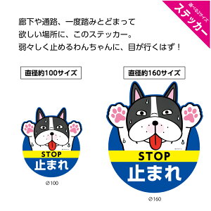 ~܂ Xgbv ֎~ i֎~ яo    XebJ[ V[  킢  X[cP[X ڈ ꎞ~ ֌W҈ȊO ~܂ X^btI[ Op 