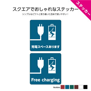 [dOK XebJ[ [dXy[X܂ [dł܂ V[  p CoEh Vv JtF Xܗp xe {  킩₷ Ɩp h UVJbg `  W120