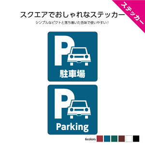 ԏ XebJ[ V[  p  W120×H120mm p[LO K[W ē \ Xܗp { ̒uꏊ ~jJ[ Еt  Vv Ɩp h ` 