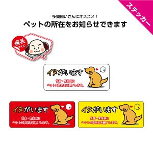 ܂ XebJ[ Ck XL[ V[     ЊQ  ~ 肢  킢 Ƃɂ܂ ybg̖h CXg Vv hA |Xg  Op