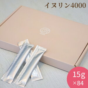 Ck4000 HcY ԋe e Cky[Xg XeBbN H@ 15g 84{ 12Tԕ