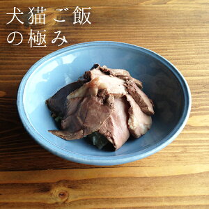 w҂܂Innēׂ܂Ixyp[ƃn̖͂ŁA̂тp[eBdlzy̌̍ɌL͋mzyLpHiޗz