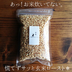 y50głIח\聖zy_@̌ĂzyLpHiޗzAn̖_򌺕ă[Xgy50gzyHzyсzyL͂zygbsOEӂ肩z