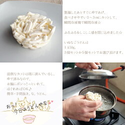 楽天市場 穀物類 うどん 手作り派の犬ごはん食材店いぬなご