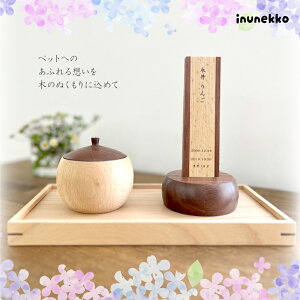 ybgʔv3_Zbg kaku -- ʔv ѓ gC ؐ VR   bZ[W  IWi  񂿂 L ˂ PY