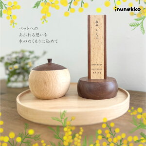 ybgʔv3_Zbg maru -܂- ʔv ѓ gC ؐ VR   bZ[W  IWi  񂿂 L ˂ PY