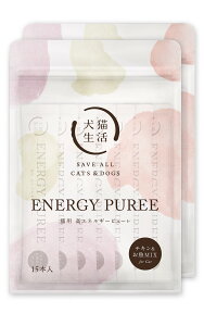 _ő20%OFF ~11܂Ł^Tt L VjA Lp h{s[ 15{` Y `L  ჊ igE JVE