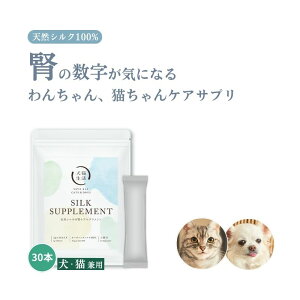 _ő20%OFF ~11܂Ł^yTtzL Lp ťNێɔz Tv L 30{×1 VRVN100% VNtBuCnt