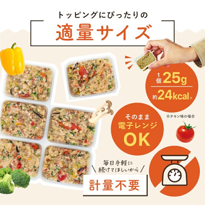 楽天市場】【犬猫生活】犬の手作りごはん 2種 鶏肉 豚肉 1袋150g 総合 