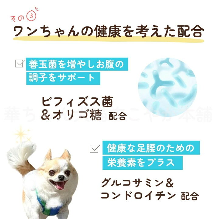 【公式】ドッグフードお試しうまかやわか170g国産総合栄養食全犬種全年齢保存料・酸化防止剤無添加着色料・香料不使用小粒小型犬ドライフードシニアパピー涙やけチキン毛並みおすすめランキング人気サンプル【初回限定】【メール便】【送料無料】