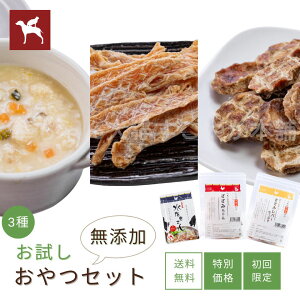 yz  Y Y  150g W[L[  o[ gbsO ܂ S n[h^Cv `L ؖ J[ L Tv yz y[ցz y