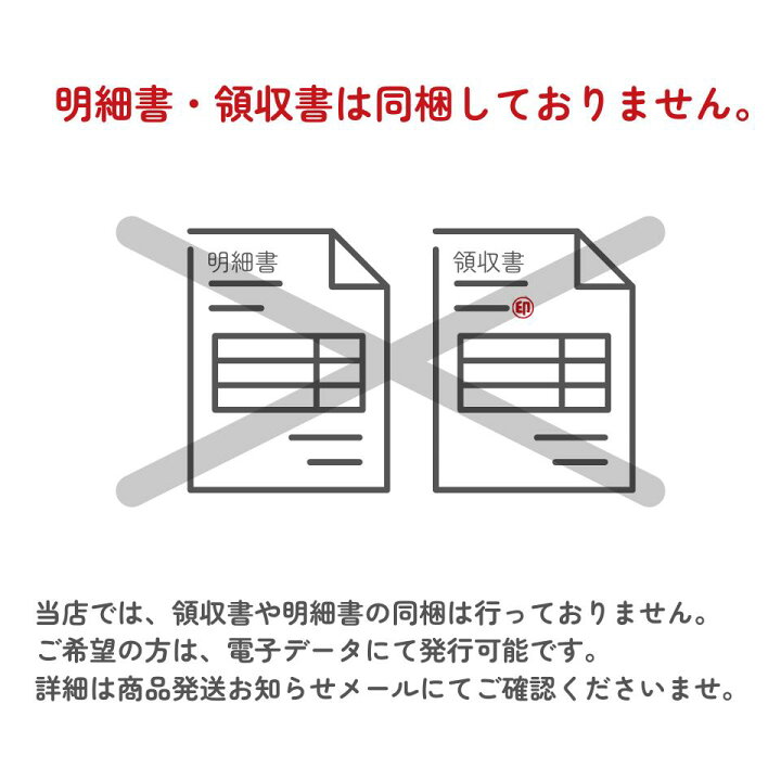 【公式】ドッグフードお試しうまかやわか170g国産総合栄養食全犬種全年齢保存料・酸化防止剤無添加着色料・香料不使用小粒小型犬ドライフードシニアパピー涙やけチキン毛並みおすすめランキング人気サンプル【初回限定】【メール便】【送料無料】