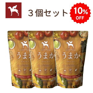 yz hbOt[h ܂ 1.5kg ^ Y `L h{H S SN ۑE_h~ Y FEsgp  hC t[h VjA ps[ yz ܂Ƃߔ