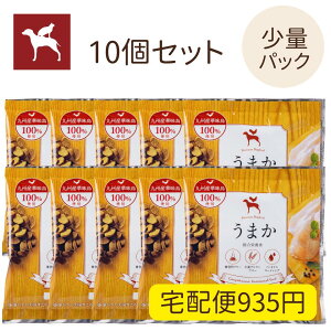 yz hbOt[h ܂ 30g ʃpbN  ^ Y `L h{H S SN ۑE_h~ Y FEsgp  hC t[h VjA ps[