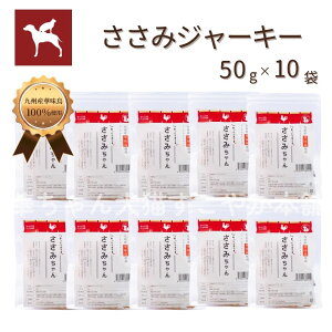 yz  Y Y W[L[  50g ܂ S n[h^Cv `L ؖ J[ L [֑Ή  y܂Ƃߔ Iz