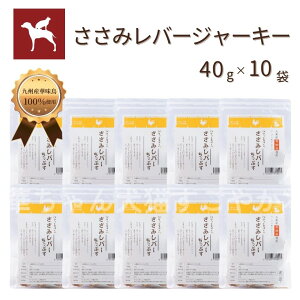 yz  Y Y W[L[ ݃o[Ղ 40g ܂ S n[h^Cv `L o[ ؖ J[ L [֑Ή  y܂Ƃߔ Iz