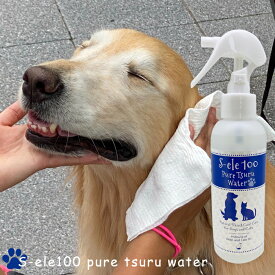 楽天市場 犬 耳掃除の通販