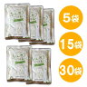 チキンと雑穀でつくった ふんわりごはん(半生タイプ) 80g入り | ...
