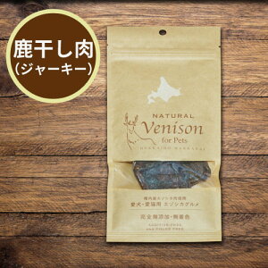 l̏ (W[L[) 30g  | hbOt[h Lbgt[h Y   Y ̂ L̂ ybgt[h hbNt[h ybgpi ybgObY ybg