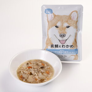 傢̂Deli ^Ƃ킩߁@60g | hbOt[h Lbgt[h Y   Y ̂ L̂ ybgt[h hbNt[h ybgpi ybgObY ybg 