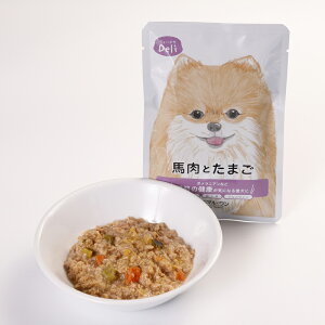 傢̂Deli nƂ܂@60g | hbOt[h Lbgt[h Y   Y ̂ L̂ ybgt[h hbNt[h ybgpi ybgObY ybg 