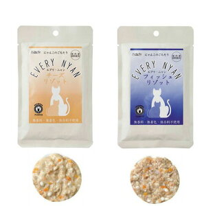 Guj ggEEFbgt[h Lbgt[h  `[Y]bg/tBbV]bg/SXe[WΉ(50g) Aj} Y Y RHi | ybgt[h EFbg E