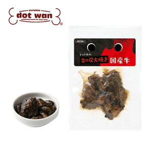 hbg@̒YΏĂ Y 25g | hbOt[h ybgt[h hbNt[h Y q ^  VjA ̂ pHi(t[hE) p   ybgp