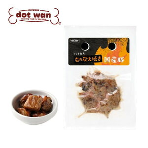 hbg@̒YΏĂ Y 25g | hbOt[h ybgt[h hbNt[h Y q ^  VjA ̂ pHi(t[hE) p   ybgp