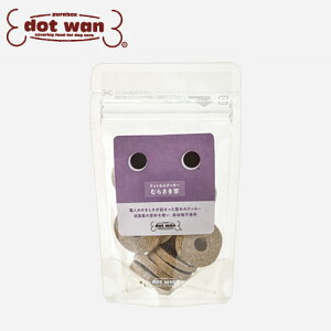 hbg@NbL[yނ炳z | hbOt[h ybgt[h hbNt[h Y q ^  VjA ̂ pHi(t[hE) p   ybgpi y