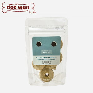 hbg@NbL[y[Ogz | hbOt[h ybgt[h hbNt[h Y q ^  VjA ̂ pHi(t[hE) p   ybgpi y